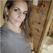 Para adolescentes en escuela secundaria tecnicoa o normal que necesiten reafirmar aus habilidades en este área